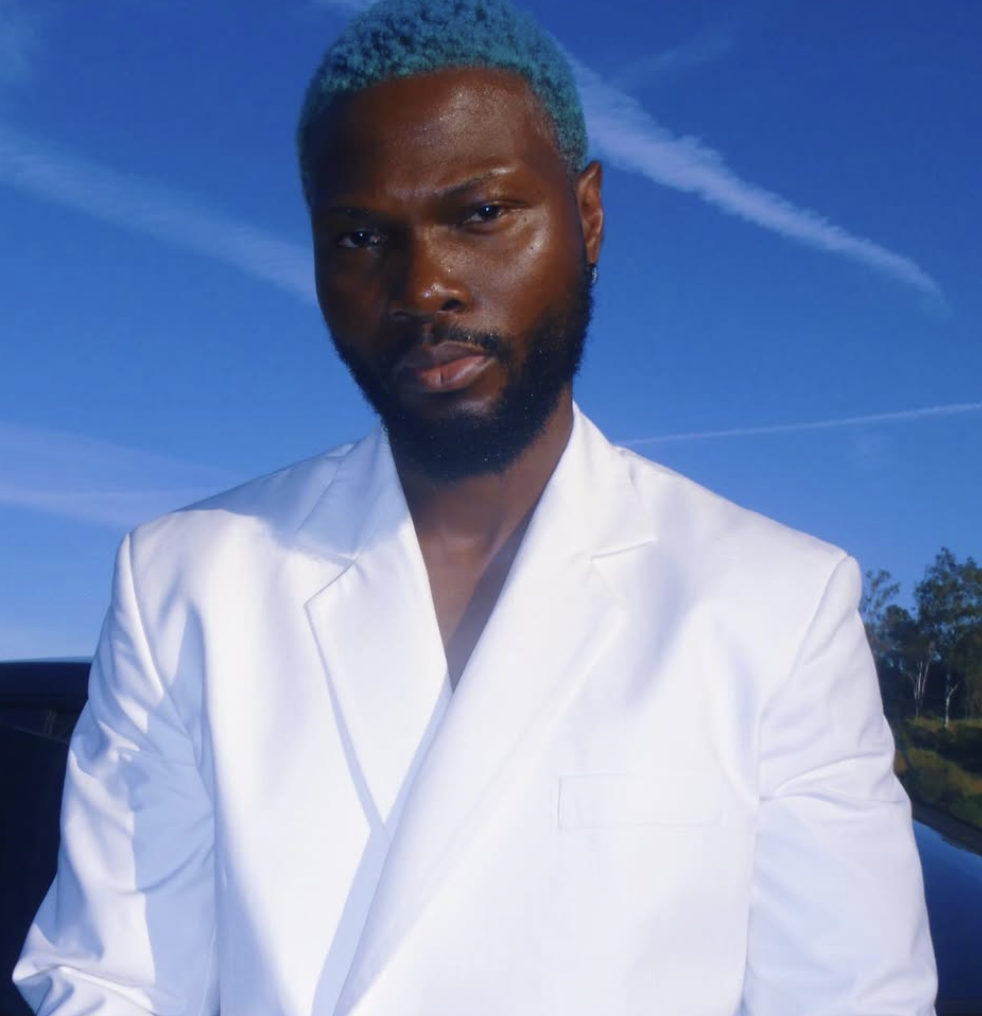 Wurld Has Been Added to The YNaija Masterlist